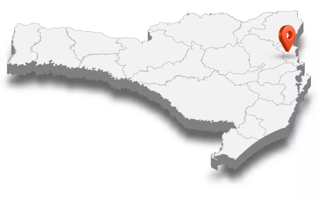 ITAJAÍ AnyConv.com MAPA 1080 SC ITAJAI - ITAJAÍ
