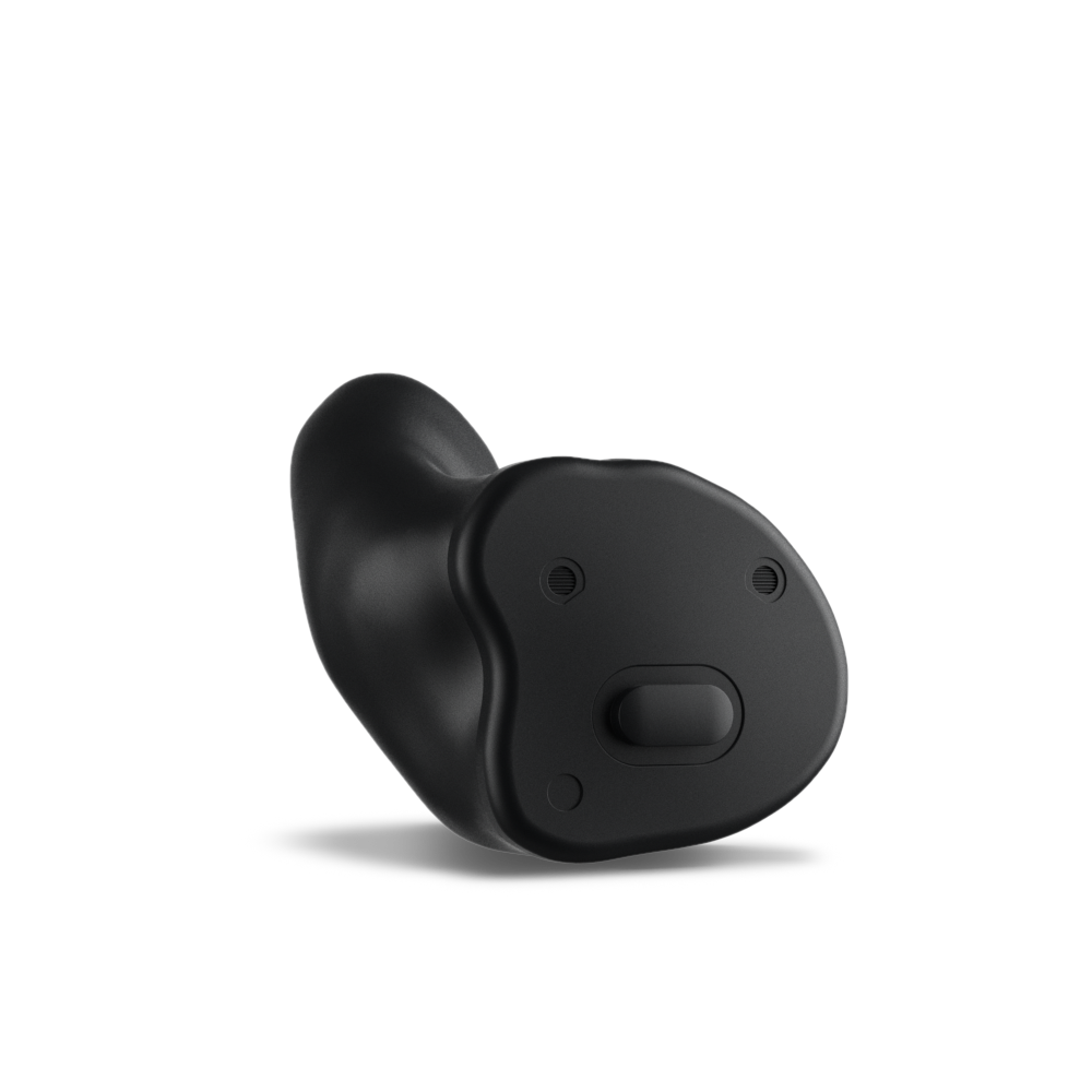 3039966 Custom Li Black With shadow 1 - Landing page