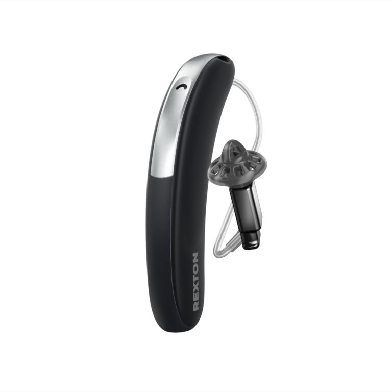 3039966 Rexton Slim RIC Black Silver 2 768x768 - Landing page