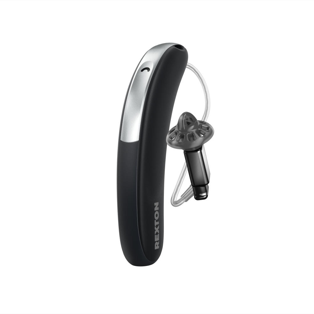 3039966 Rexton Slim RIC Black Silver 2 - Landing page