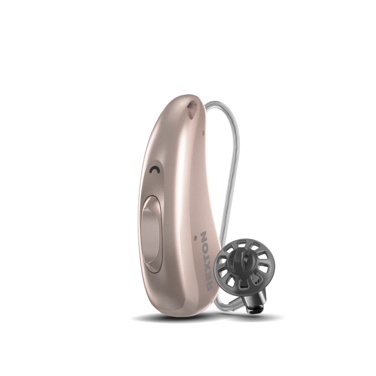 REXTON BiCORE R Li RoseGold 768x768 - Landing page